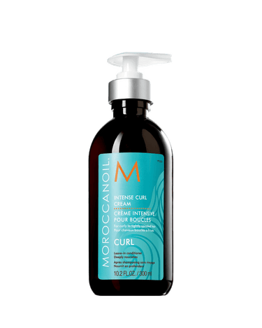 Moroccanoil Intense Curl Cream 300mL